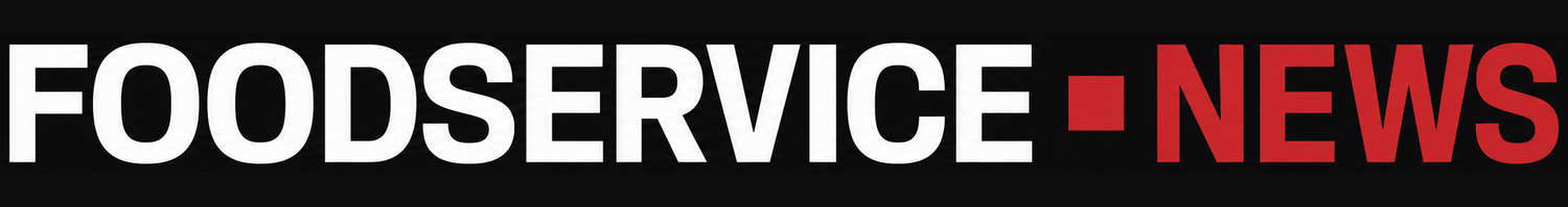 Foodservice News logo